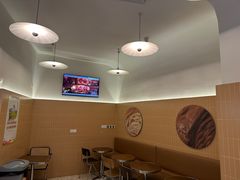 -OUR Bakery(SKP-S店)