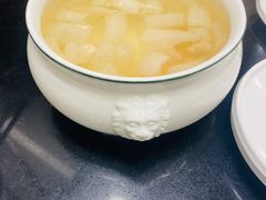 -旺达小吃•三十年福州菜(正大广场店)