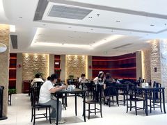 -熙盛源(复兴路店)