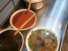 -护国寺小吃(新街口店)