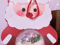 -橙呦·私人定制生日蛋糕