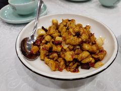 -九头鸟酒家(四道口店)