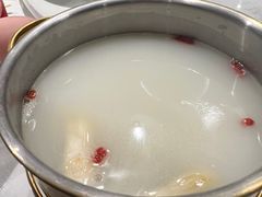 -鲐赏河豚(长寿店)