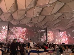 -寻味顺德·珍之宝酒楼(银钻店)