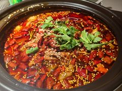 -麻六记(新天地店)