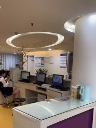 -安徽合肥韩美整形外科医院