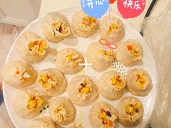 -悦芽照护月嫂+育儿嫂(杭州店)