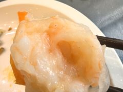 -海澄轩海鲜酒家(虎门店)