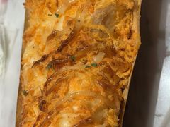 -罗森尼娜(解放西路店)