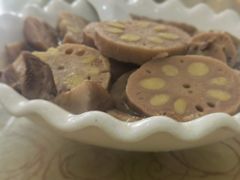 让耦-水乡人家私房菜(逢简店)