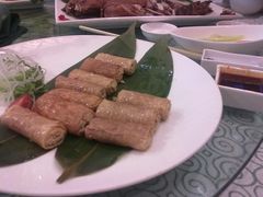 -申粤轩酒楼·三十年粤菜经典(丁香花园店)