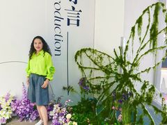 -深圳龙华星河COCO City(民治店)