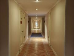 -平湖九龙山庄园圣马可酒店