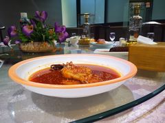 -九炉分座(个园店)
