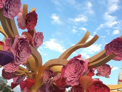 -厦门方特梦幻王国