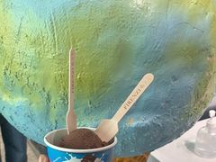 -贝林大翅鲸简餐厅(国家海洋博物馆店)