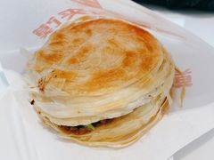 -嘉和一品粥(大沽南路店)
