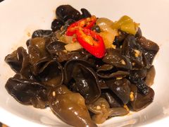 -江渔儿酸菜鱼(万科东荟城店)