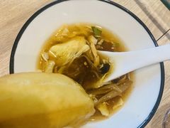 -味莊·青岛菜(云霄路店)