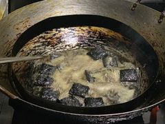 -五娭毑臭豆腐(黄兴南路店)