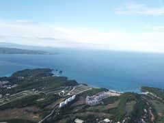 -卢霍山