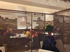 -竹雨堂创意中国菜(裕华店)