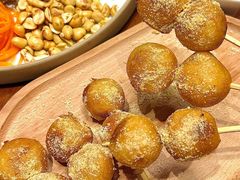 -时间仓(月湖公园店)