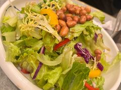 -朱记乳鸽王·非遗石岐乳鸽·全鸽宴(大兴旗舰店)