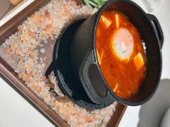 -王品牛排(青岛万象城店)
