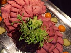 iphone_upload_pic-广州花园酒店-凌璇阁360度高空海鲜自助餐CAROUSEL