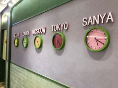 -椰小鸡·琼州糟粕醋·火锅(美兰缤纷城店)