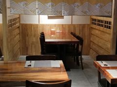 -森味花园·日本料理(伊藤洋华堂亚运村店)