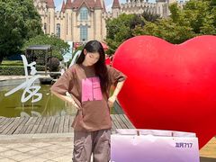 -长沙友阿奥特莱斯
