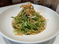 -梅利汴京烤鸭•开封豫菜地标店(东大街店)