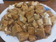 -洪福亮酒家(南草厂街店)