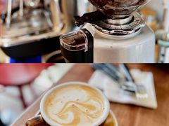 -Mesa Madre梅萨妈妈·Bintana(国贸店)