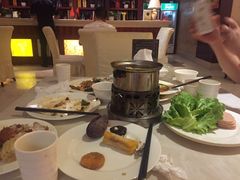 -东吴水韵(吴中店)