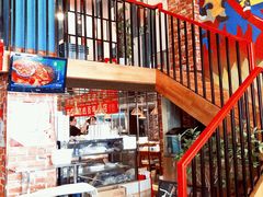 -有位虾匠·香辣蟹·小龙虾(李村店)