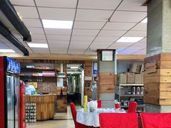 -独一佳老胡湘菜馆(矿山路店)