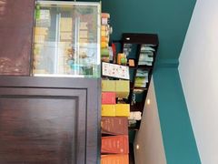 -So Acai(天河店)