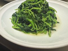 -淮扬府(安定门店)