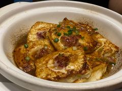 -上海会馆(香港名都店)