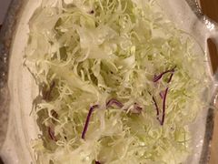 -堂本家·二代目·炸猪排(Express东海店)