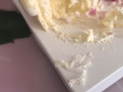 -好利来(积家店)
