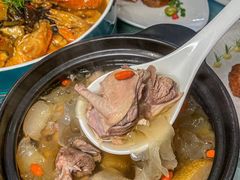 -圆苑(金茂店)