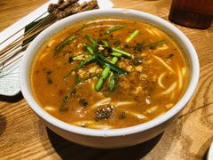 -云海肴云南菜·蒸汽石锅鱼(北京良乡华冠店)