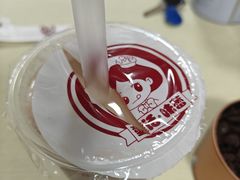 -童话味蕾千层榴莲蛋糕店(西安路店)