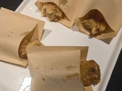 -阿细汉菜(本地盐帮菜名店)