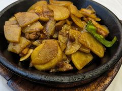 -庐州太太(鼓楼店)