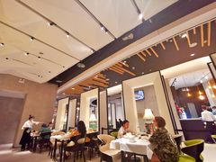 -闻见中国海南菜(K11店)